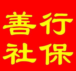 专业咨询策划服务 为企业与个人量身定制的发展蓝图