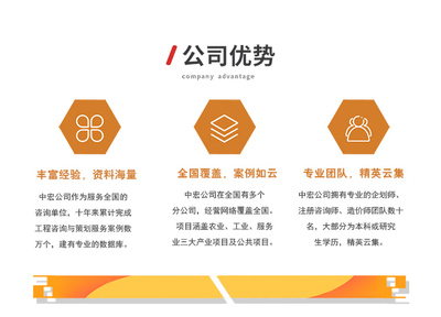 重庆投标书公司如何专业代写商业策划书 一站式咨询策划服务指南