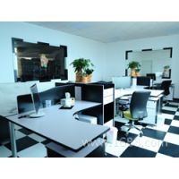 东莞市卜鲁卜鲁服饰咨询策划服务 赋能品牌，赢得市场